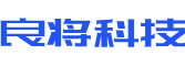 广河县软件开发公司