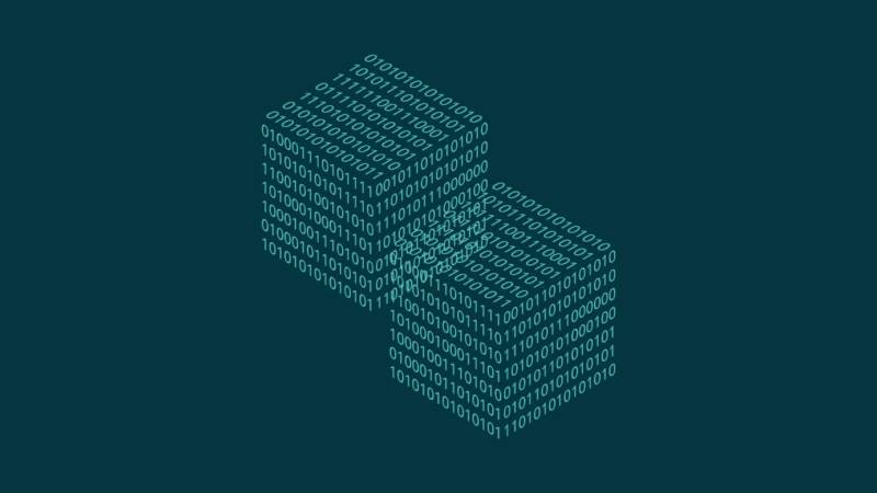 广河县信创改造:网络应用开发流程标准化的核心路径与实践