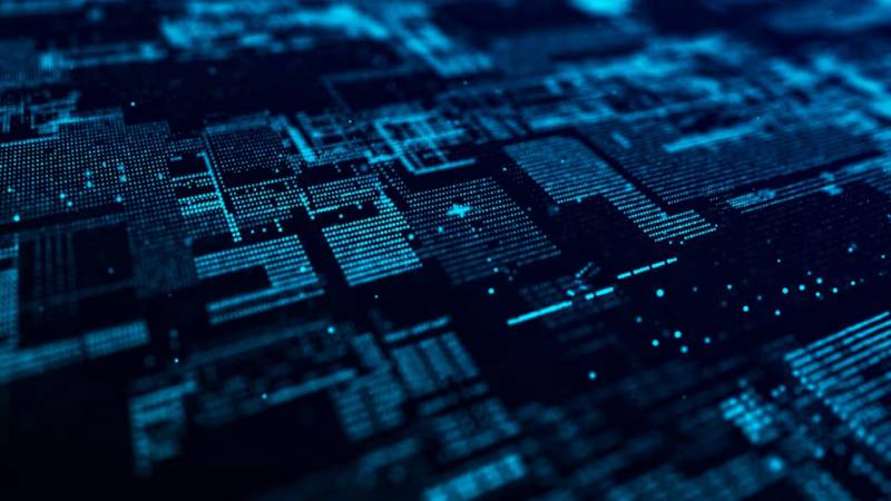 广河县软件开发价格:混合模式,融合人员增援与外包优势的性价比之选